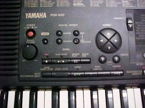 Manual Do Teclado Yamaha Psr 2100 Em Portugues Manual Do Teclado Yamaha Psr 2100 Em Portugues
