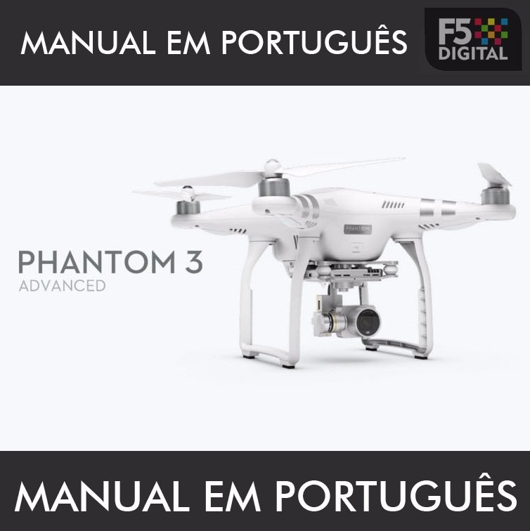 Инструкция dji phantom 3 advanced скачать заказать виртуальные очки для селфидрона в коломна
