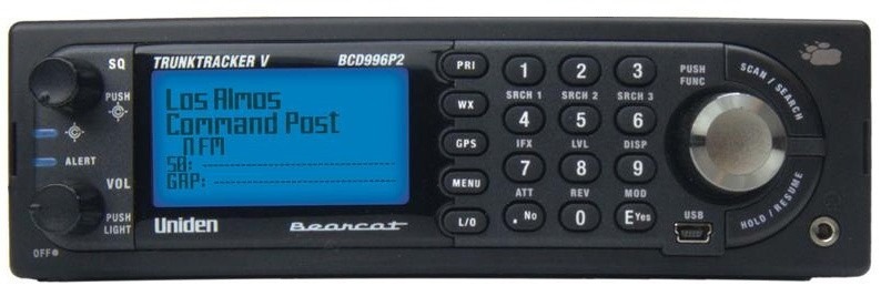 DRIVERS FOR BCD996P2 USB BCD996P2 USB DRIVER FOR WINDOWS 10