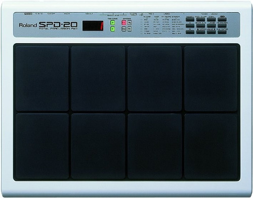roland vg 99 v guitar system owners manual