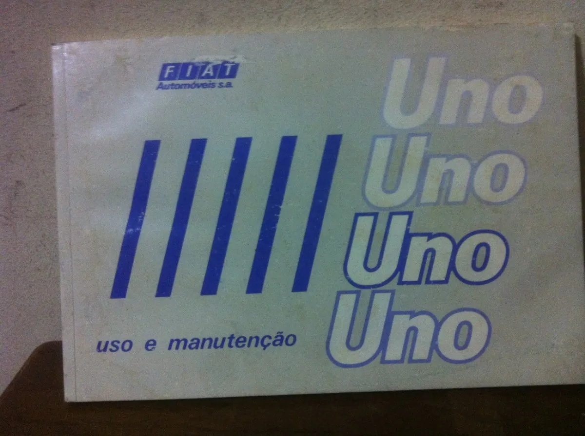 Imagem