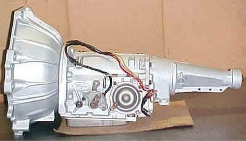 manual de caja automatica a604 transmission manual de caja automatica a604 transmission