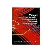 MANUAL CORINA SCHMELKES PDF DOWNLOAD MANUAL CORINA SCHMELKES PDF DOWNLOAD
