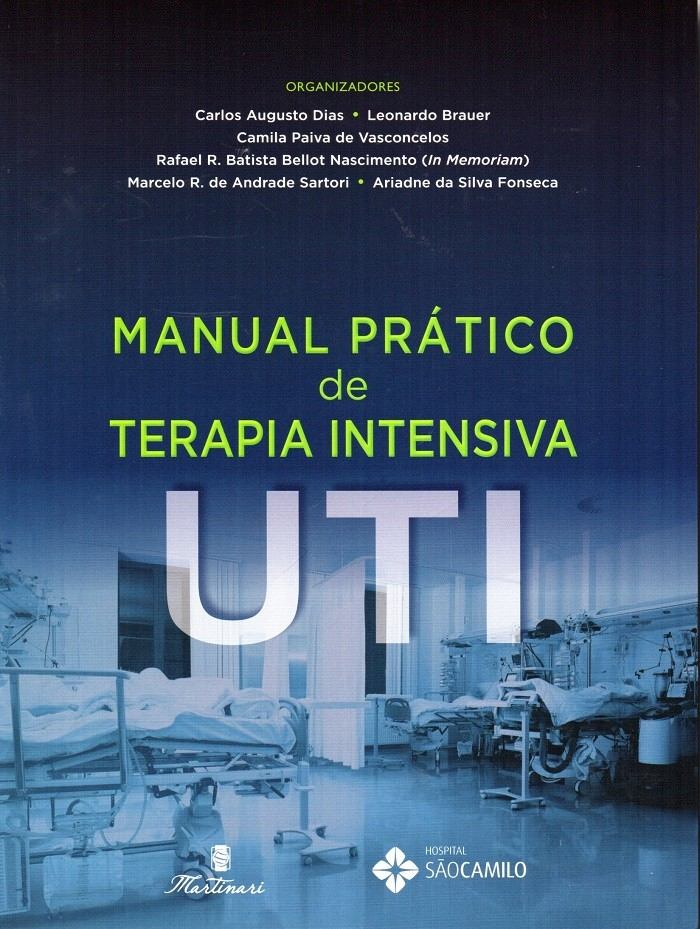MANUAL TERAPIA INTENSIVA EPUB MANUAL TERAPIA INTENSIVA EPUB