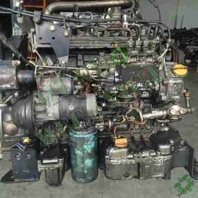 Isuzu C201 Engine Manual Isuzu C201 Engine Manual
