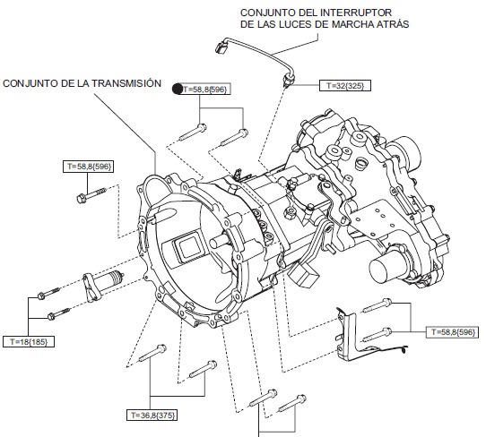 manual de taller daihatsu terios 2008 pdf manual de taller daihatsu terios 2008 pdf