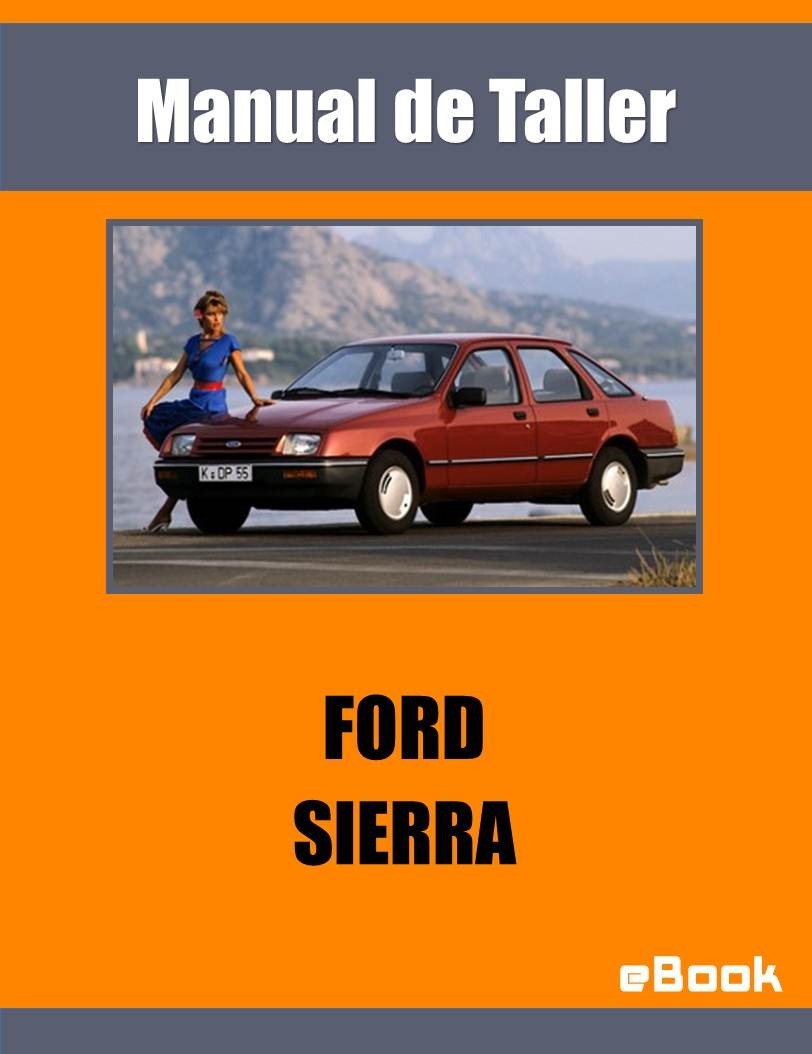 ... Array - amc amx wiring diagram download diagrams toyota sienna spark plug rh workingtools org ford sapphire manual ...