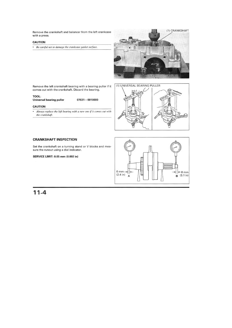 ... Array - honda 954 manual rh honda 954 manual topmalawis de