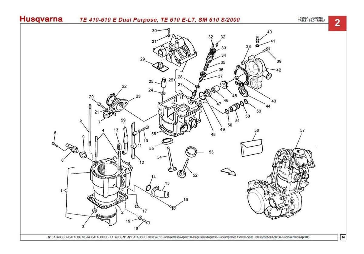 Manual Manual