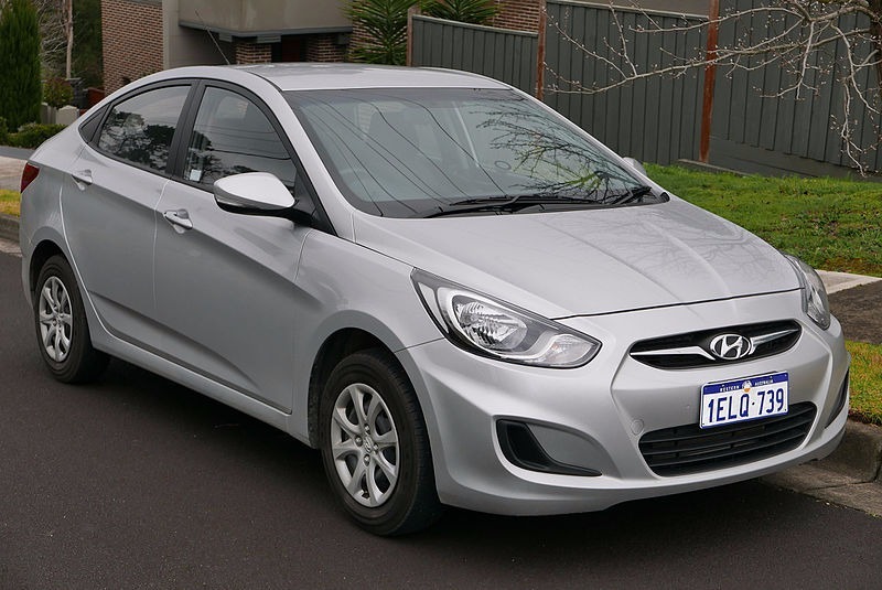 Manual De Taller Hyundai I10