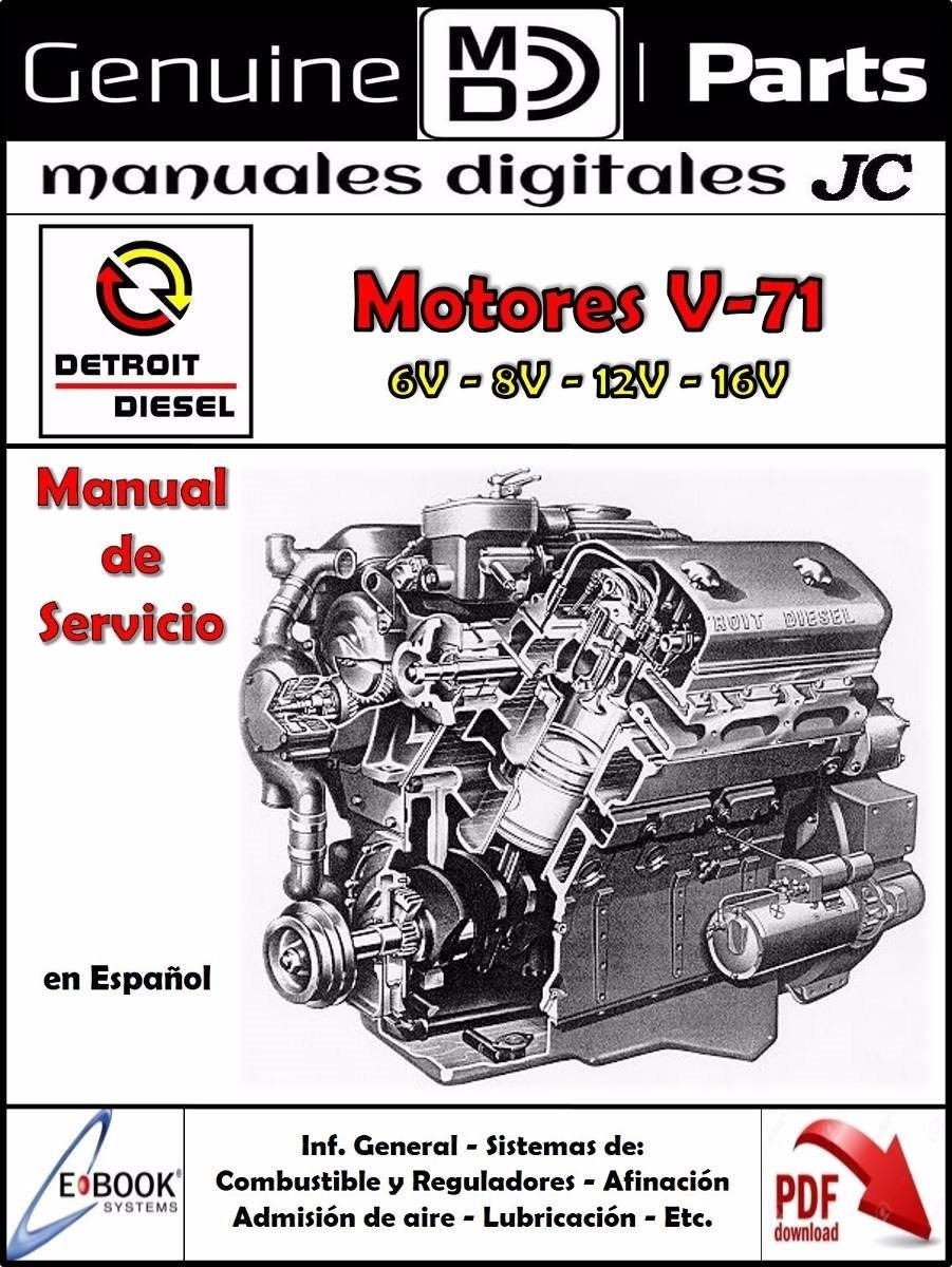 ... Array - canon np1550 parts manual ebook rh canon np1550 parts manual ebook zettadata sol