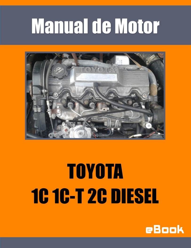 toyota townace noah sr50 10 Array - toyota training manual innova ebook rh toyota training manual innova ebook pureroseo