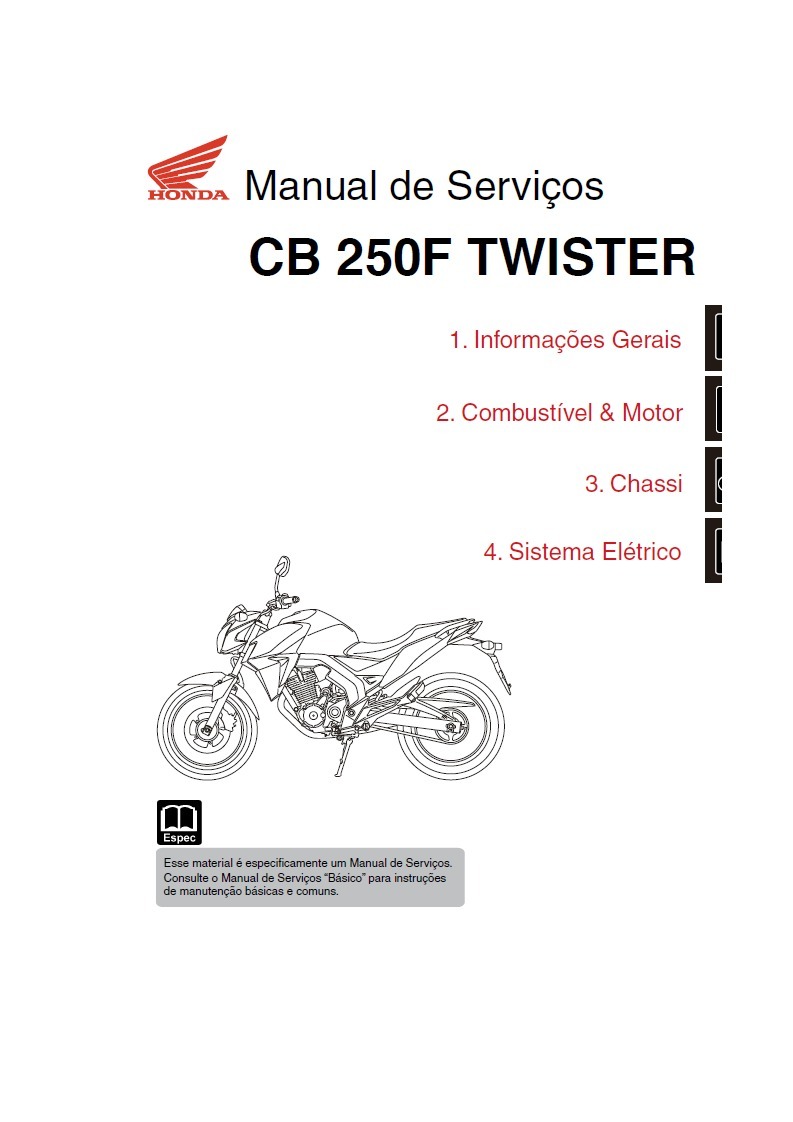 Yapper pdf yapper manual marca