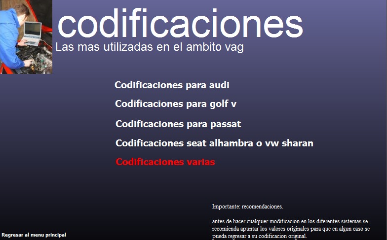 manual de codificacion Manual de codificación del rorschach para el sistema comprehensivo.