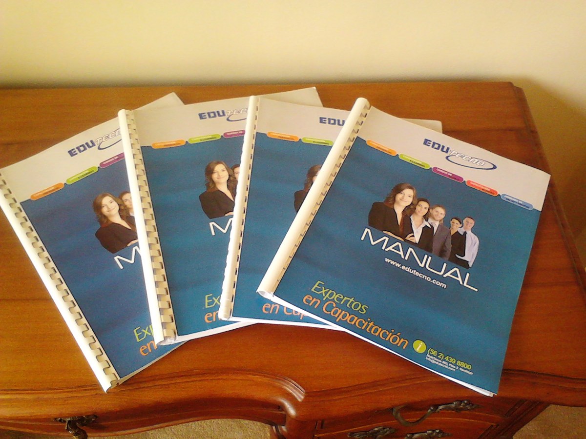 manuales office word excel power point access 16 000