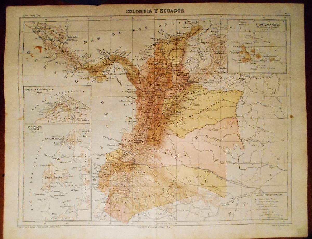 Discusión sobre otros foros - Página 15 Mapa-antiguo-de-colombia-y-ecuador-grabado-frances-1897-D_NQ_NP_629211-MLA20518353755_122015-F