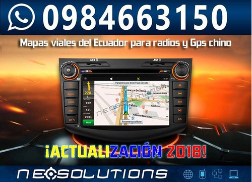 navione.exe gps free download