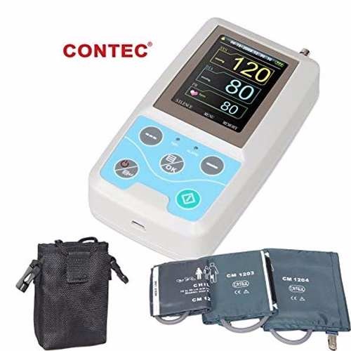 contec abpm50 contec abpm50
