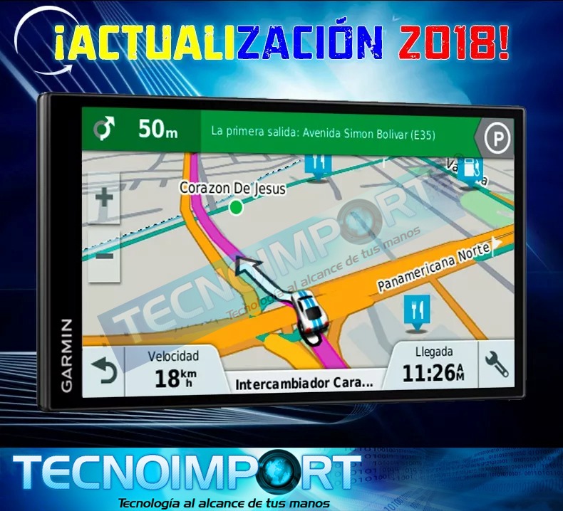 ambato libre de citas aplicación para android ambato libre de citas aplicación para android