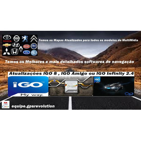 AIRIS NAVEGADOR T920 TREIBER WINDOWS XP AIRIS NAVEGADOR T920 WINDOWS 7 64 DRIVER