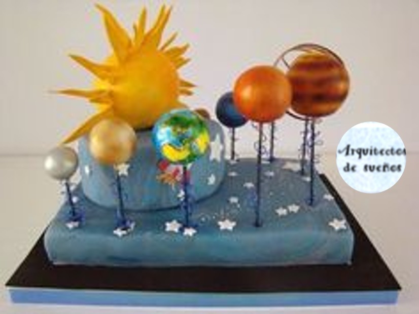 maquetas sistema solar 1 000 en mercado libre maquetas sistema solar 1 000 en mercado libre