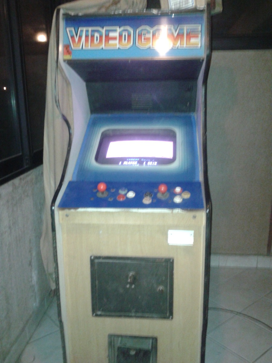 maquina-arcade-videogame-enavi-con-juego-vigilante-D_NQ_NP_773417-MLC27663416571_062018-F.jpg