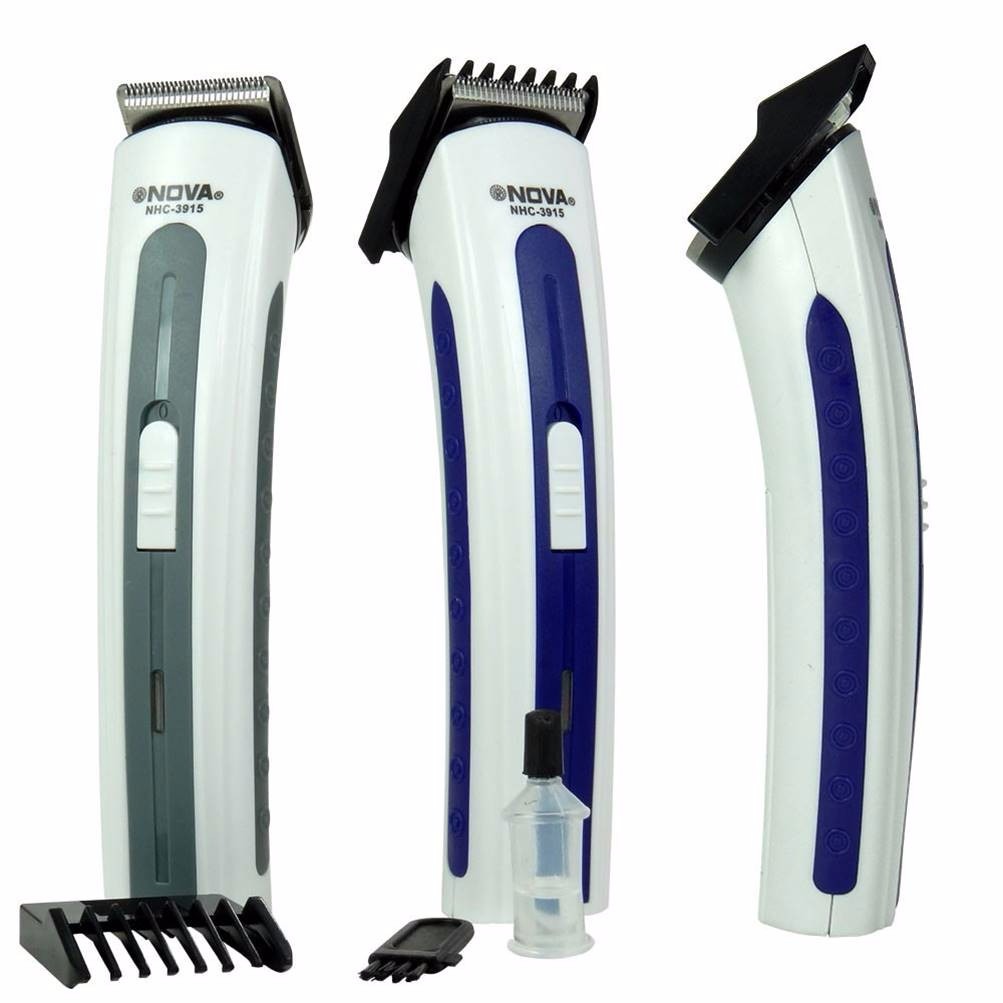 Maquina Barbeador Aparador De Cabelo E Pelos Recarregável No R$ 17,90 em Mercado Livre Aparador Em Baixo Da Janela ~ Maquina Barbeador Aparador De Cabelo E Pelos Recarregável No R$ 17,90 em Mercado Livre