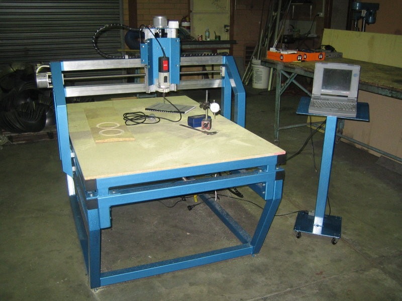 paper cutting xy machine Maquina Livre 3.800,00 R$ Cnc em Mercado paper cutting xy machine Maquina Livre 3.800,00 R$ Cnc em Mercado