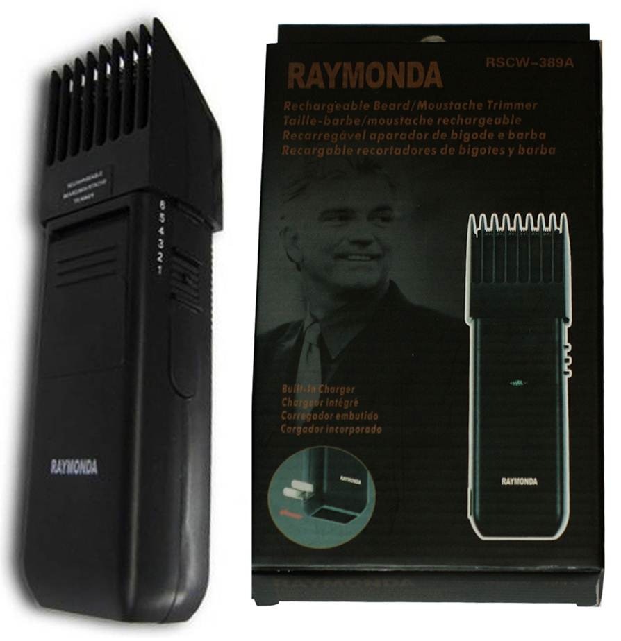 Maquina Cortador E Aparador De Pelos E Cabelos Bigode Barba R$ 32,99 em Mercado Livre Aparador De Pelos Feminino Mercado Livre ~ Maquina Cortador E Aparador De Pelos E Cabelos Bigode Barba R$ 32,99 em Mercado Livre
