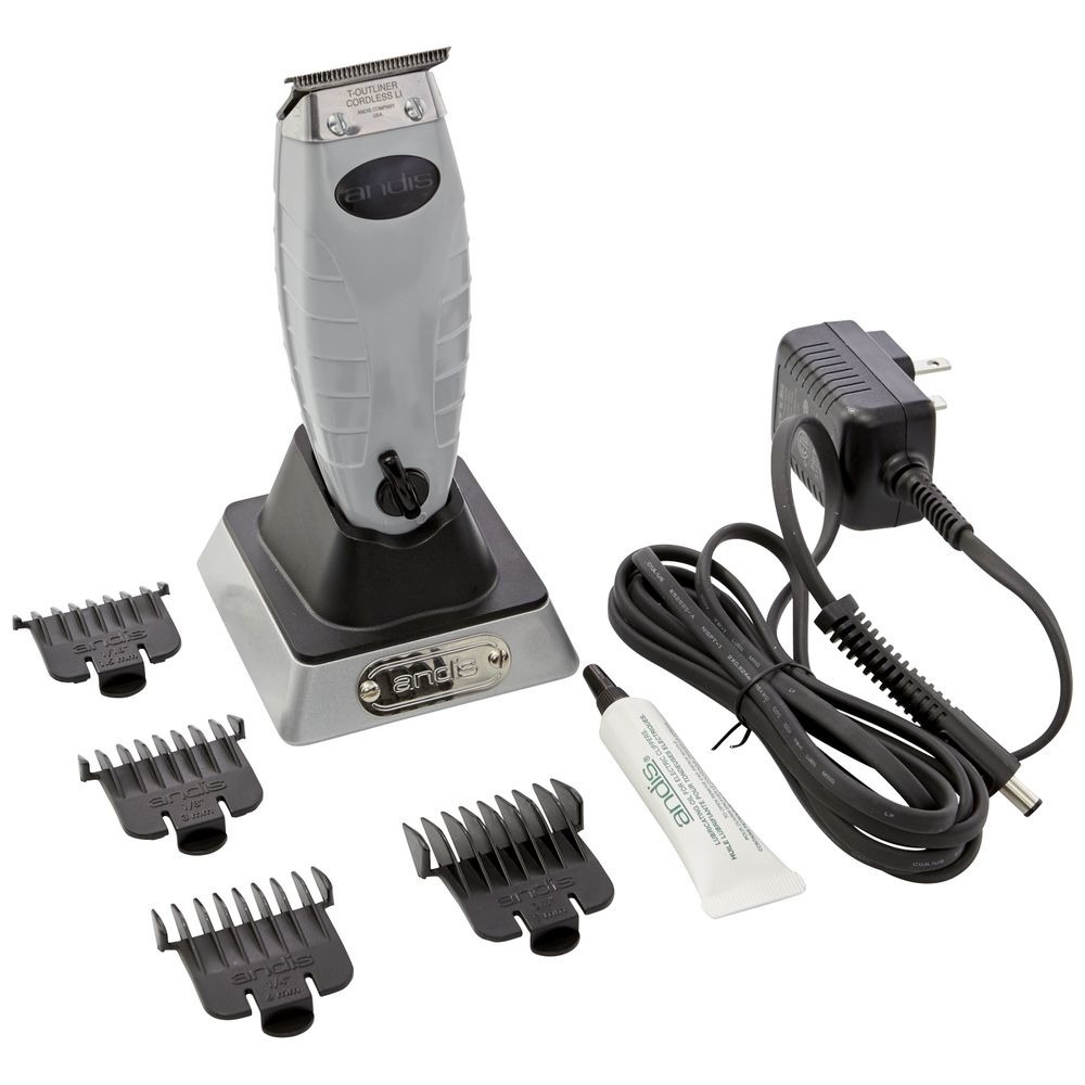 andis t outliner cordless andis t outliner cordless