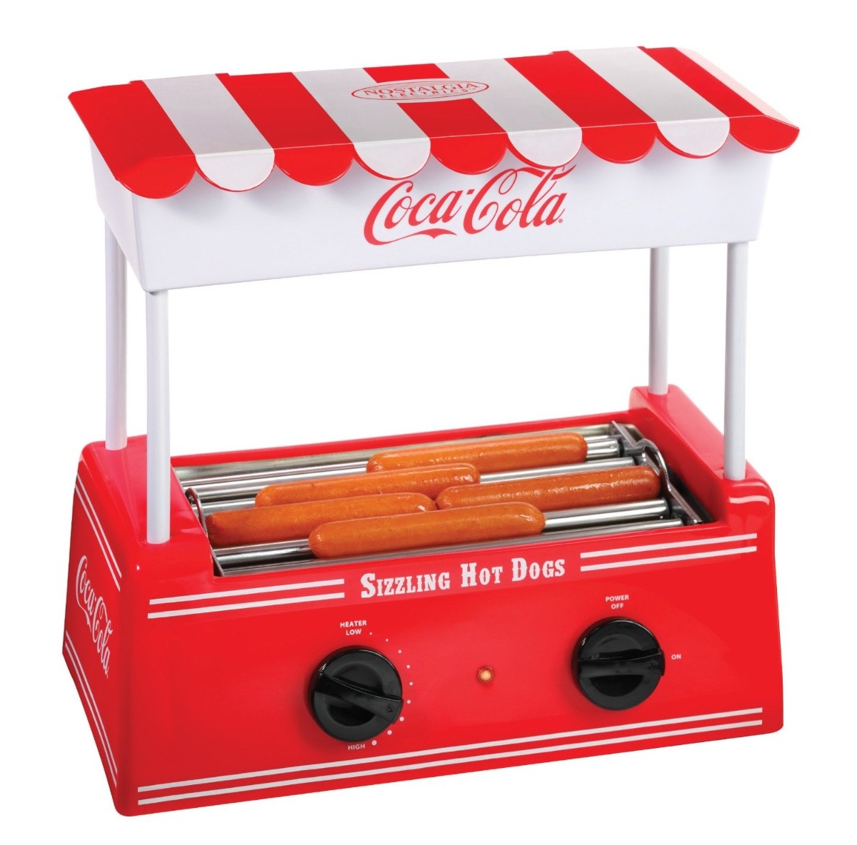 Hot Dog Machine For Sale Hot Dog Machine For Sale