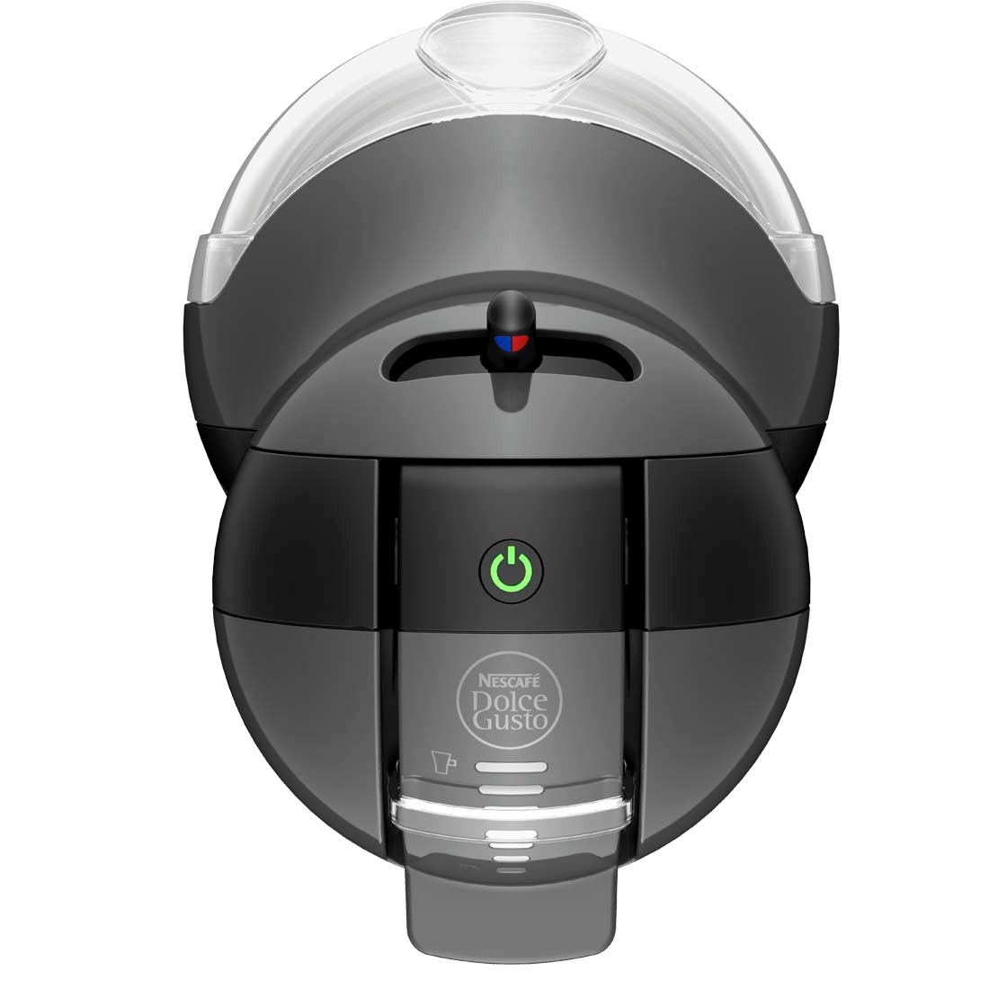 Maquina De Cafe Dolce Gusto Mercado Livre Maquina De Cafe Dolce Gusto Mercado Livre