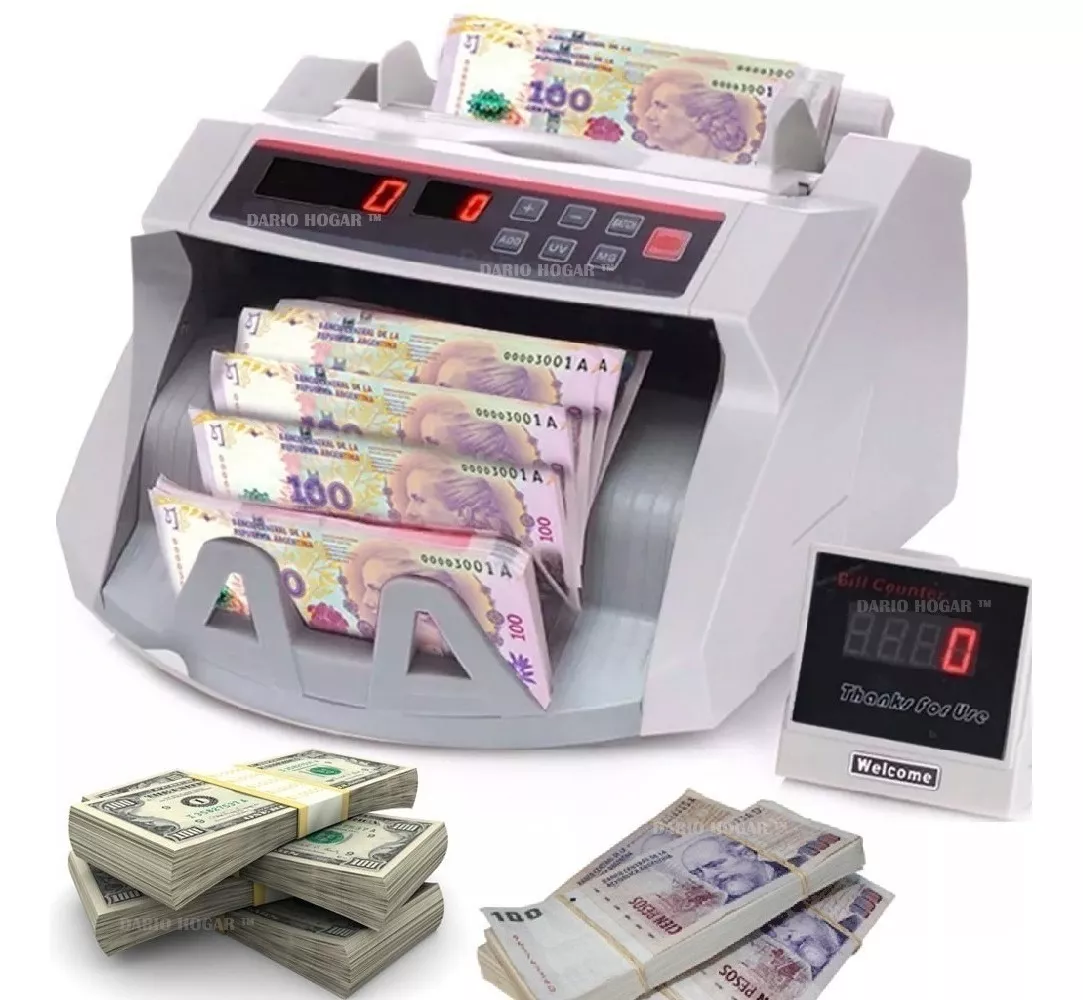 maquina-de-contar-billetes-contadora-detecta-falsos-oficina-D_Q_NP_872811-MLA31119353904_062019-F.webp