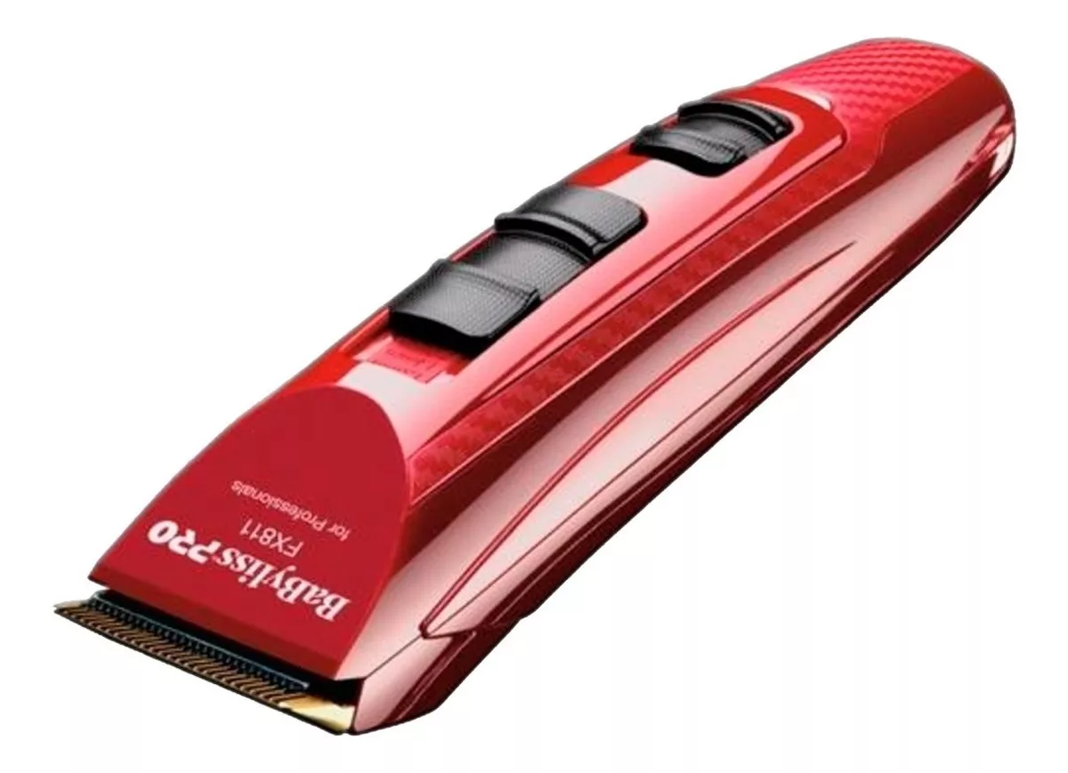 babyliss fx 811