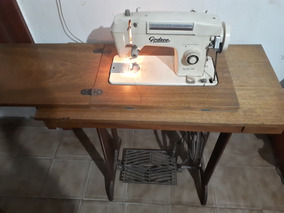 manual maquina de coser godeco 3-44 manual maquina de coser godeco 3-44