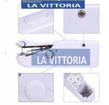 12 Paquetes Costurero Hilo Trimmer Travel Costura agujas por mayor de puestos de trabajo Lote