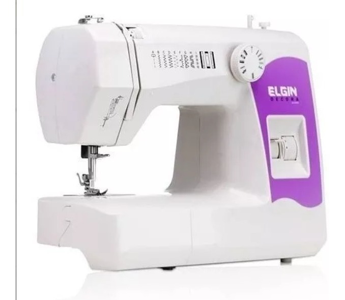 manual maquina de costura elgin genius super automtica manual maquina de costura elgin genius super automtica