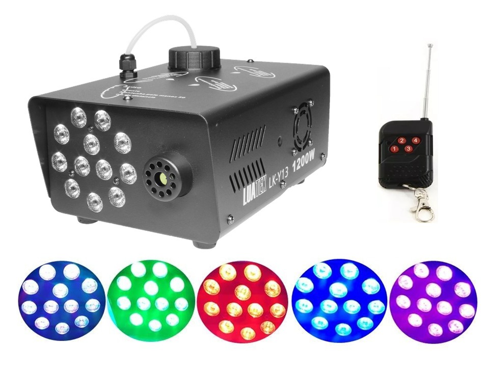 Moronic turtle Ban Masina de fum cu 12 Lumini Led Rgb Power 1200w 110v si Control Wireless, Negru - eMAG.ro Moronic turtle Ban Masina de fum cu 12 Lumini Led Rgb Power 1200w 110v si Control Wireless, Negru - eMAG.ro