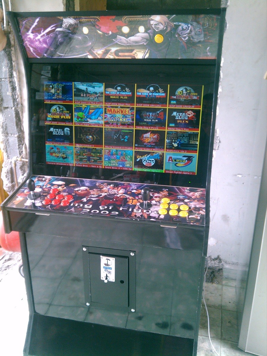 Internet cafe casino Internet cafe casino