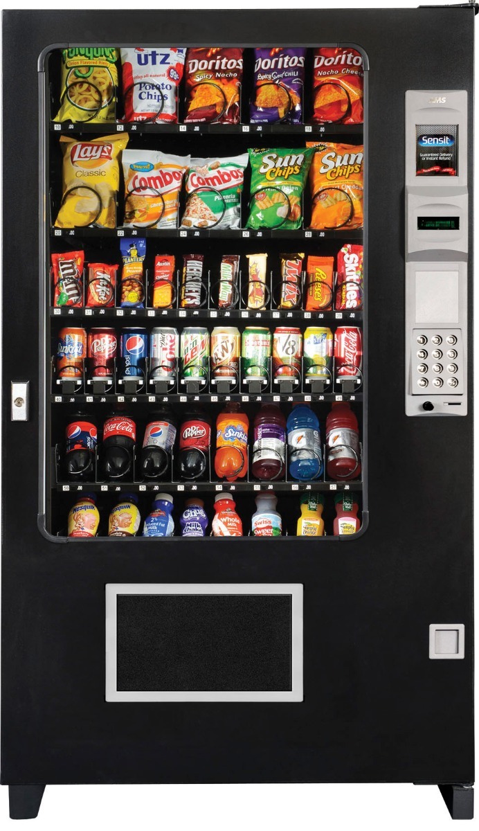 Fa fa fa gold slot machine download Fa fa fa gold slot machine download