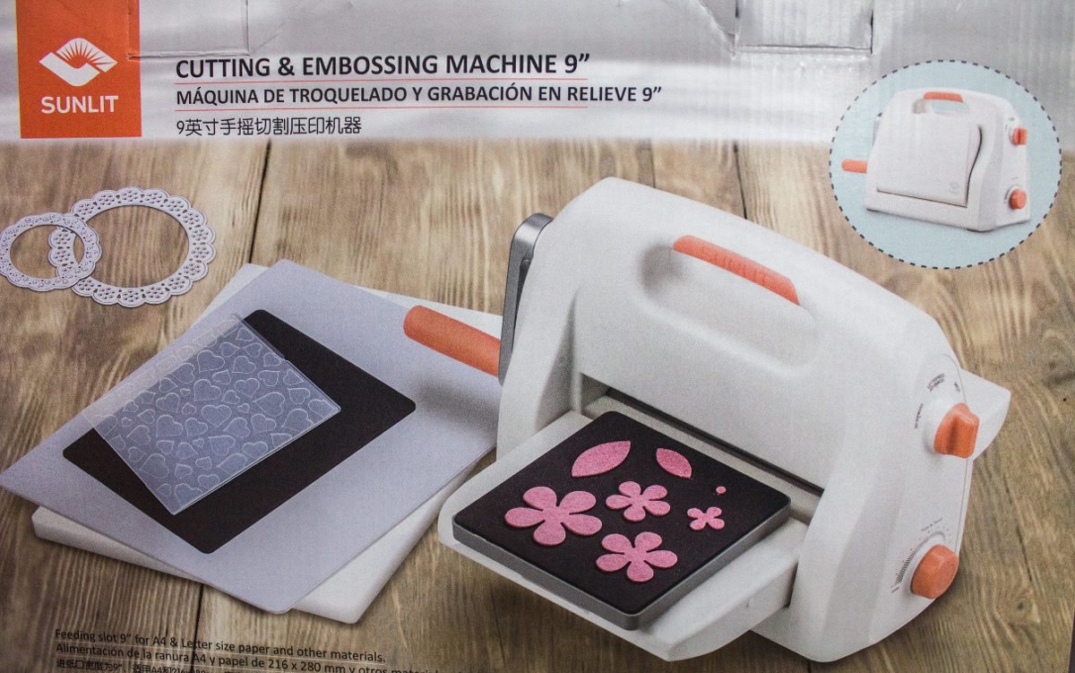 good out x great look best online Maquina Manual P/ Corte E Emboss Relevo 6 Scrapbook good out x great look best online Maquina Manual P/ Corte E Emboss Relevo 6 Scrapbook
