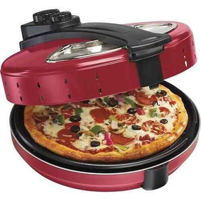 maquina de pizzas mi alegria