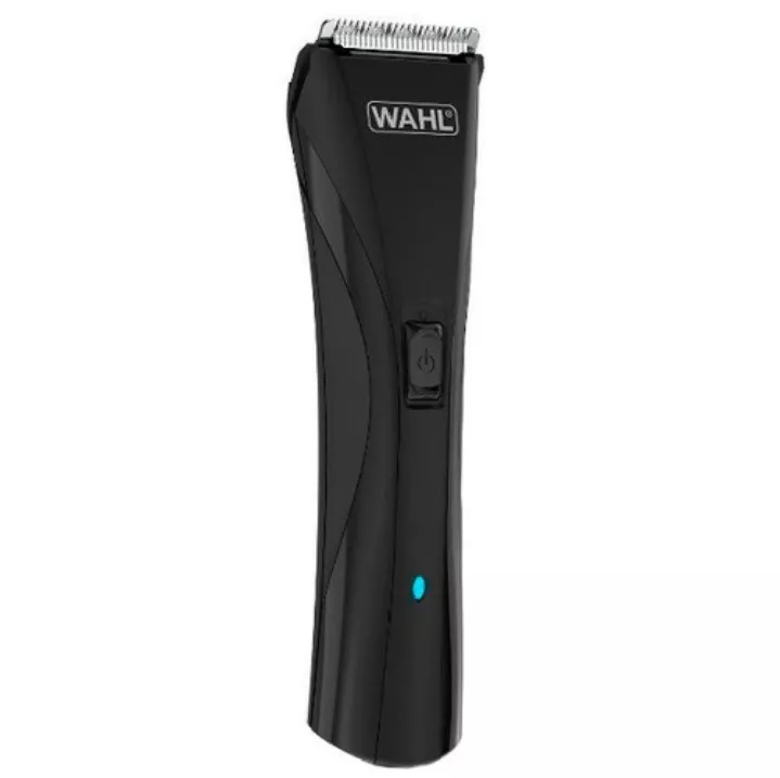 wahl corded power