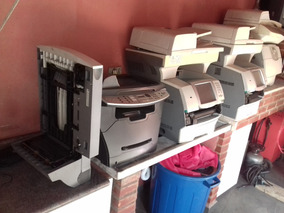LEXMARK X1000 WINDOWS 8 X64 DRIVER