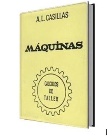 ARCADIO LOPEZ CASILLAS PDF DOWNLOAD ARCADIO LOPEZ CASILLAS PDF DOWNLOAD