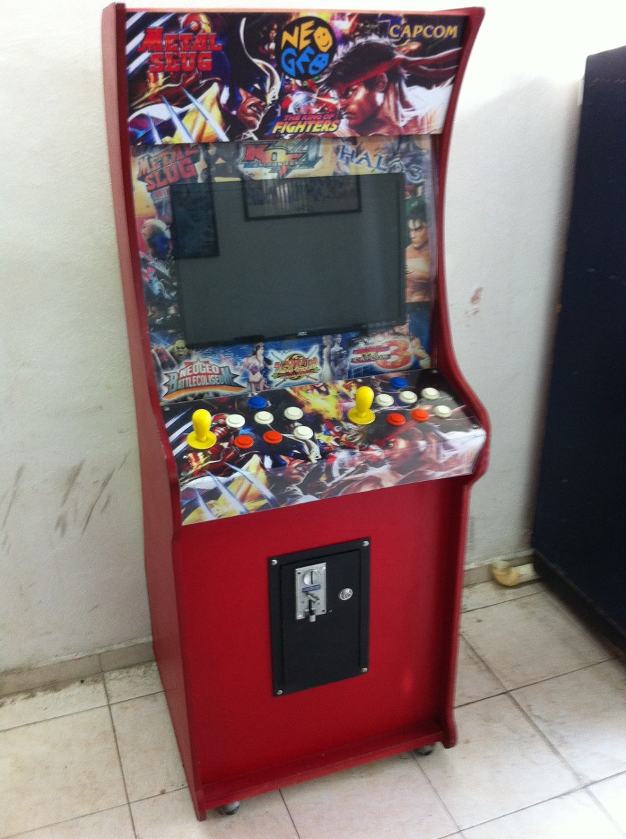 Murka slots Murka slots