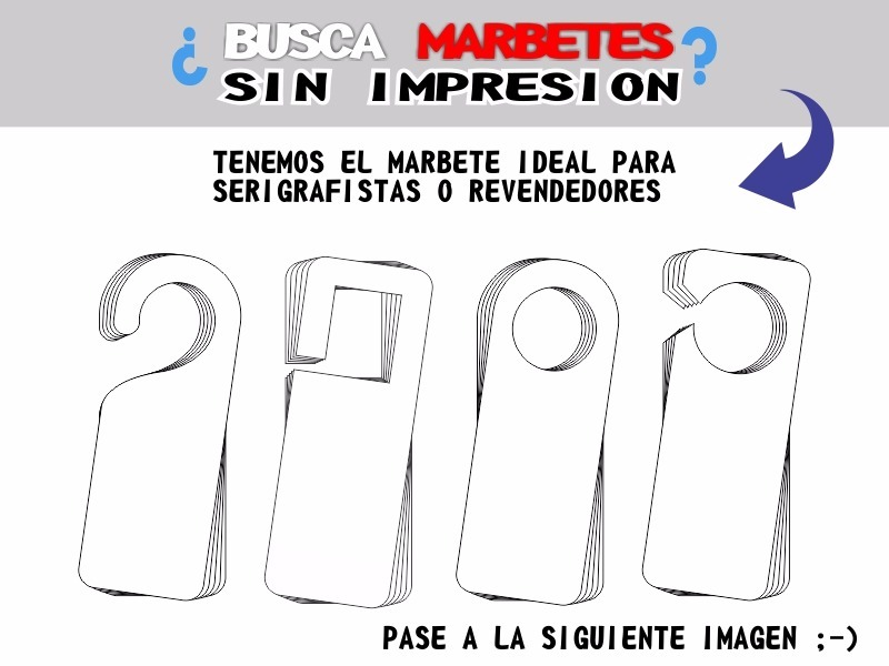 Ayuda mercadolibre Ayuda mercadolibre