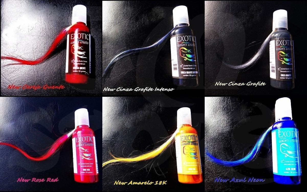 marca texto - exotic colors criativ - r$ 28,00 em mercado livre marca texto - exotic colors criativ - r$ 28,00 em mercado livre