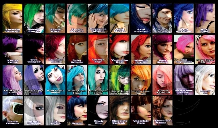 marca texto - exotic colors criativ - r$ 28,00 em mercado livre marca texto - exotic colors criativ - r$ 28,00 em mercado livre