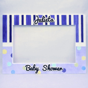 Marcos Para Foto Baby Shower En Mercado Libre Argentina Marcos Para Foto Baby Shower En Mercado Libre Argentina